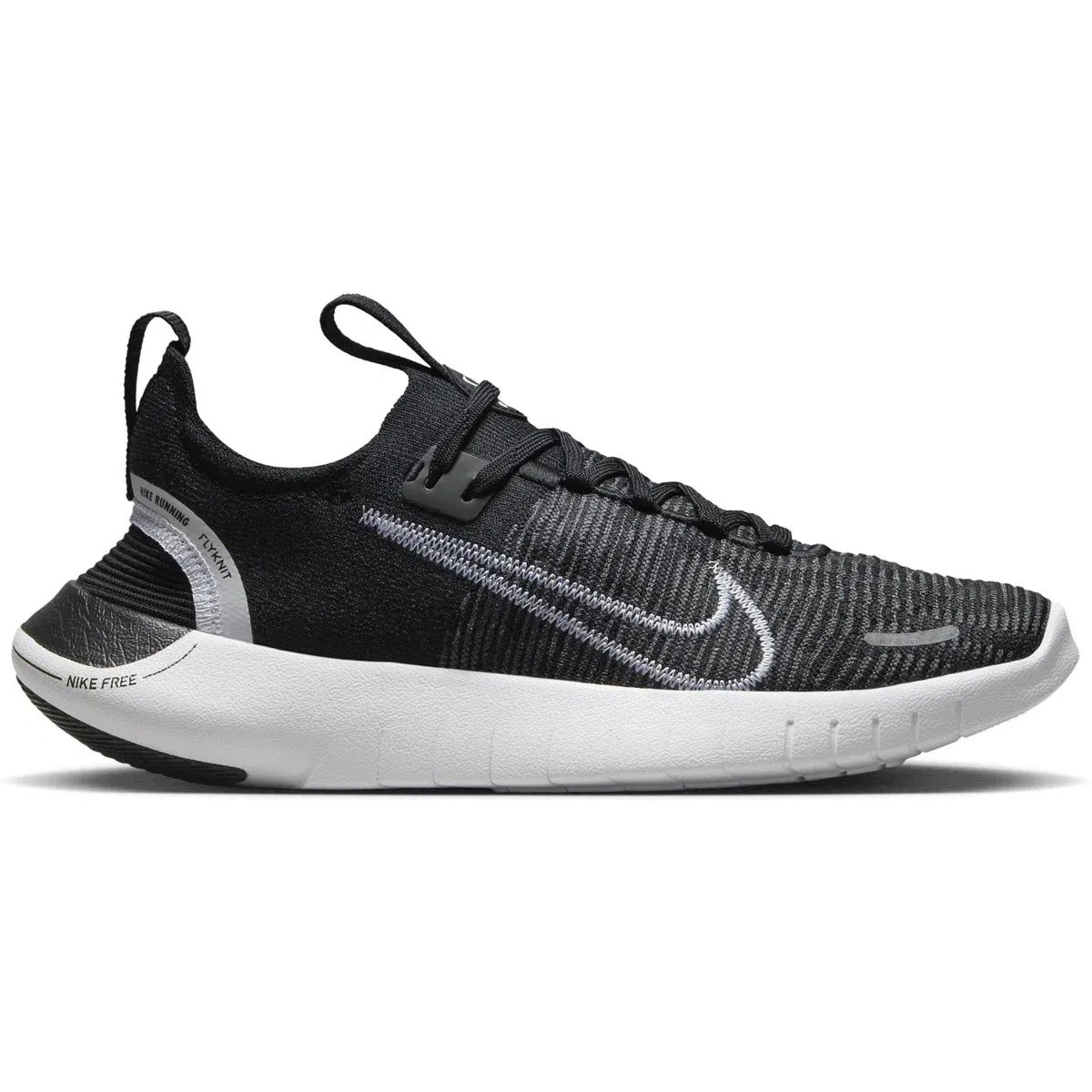DAMEN LAUFSCHUHE W NIKE FREE RN FK NEXT NATURE (DX6482-002)