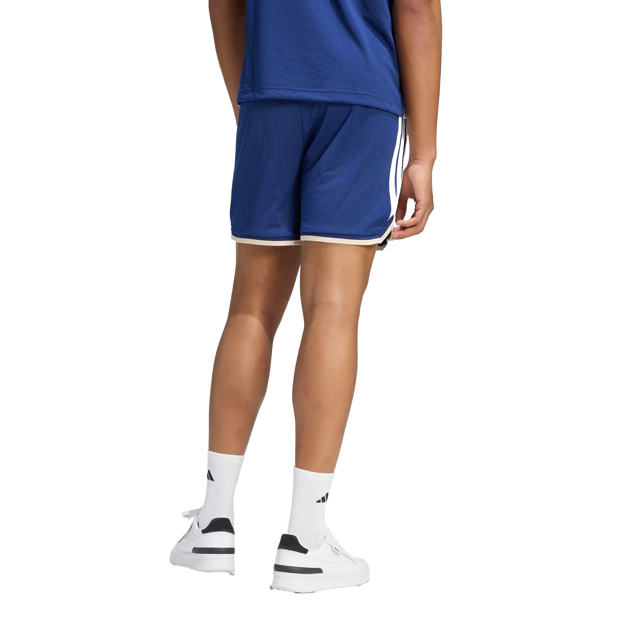 HERREN SHORTS M STA SEAS SHO (KR5356) HERREN SHORTS M STA SEAS SHO (KR5356)