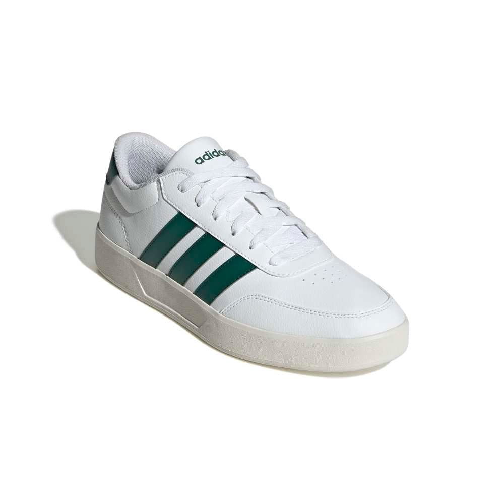 HERREN SNEAKER BREAKNET 3.0 (JR3549) HERREN SNEAKER BREAKNET 3.0 (JR3549)