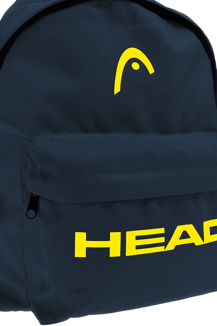 UNISEX RUCKSACK DAY BACKPACK (HBK050-810) UNISEX RUCKSACK DAY BACKPACK (HBK050-810)