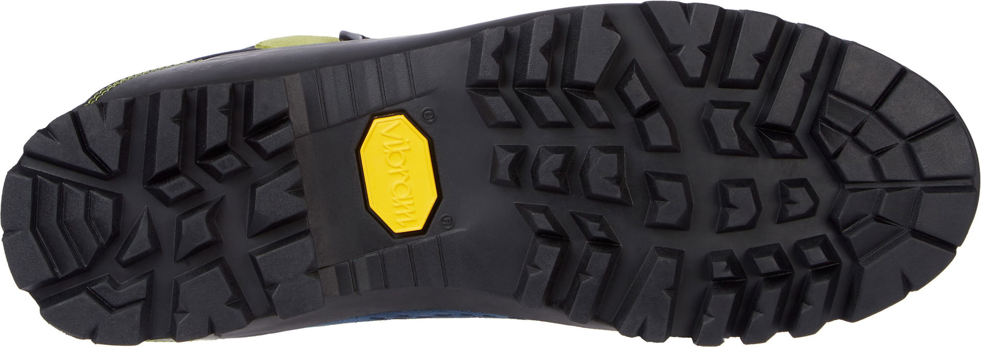 HERREN TREKKING-STIEFEL BLACKISTON MID AQX M (412476-900) HERREN TREKKING-STIEFEL BLACKISTON MID AQX M (412476-900)
