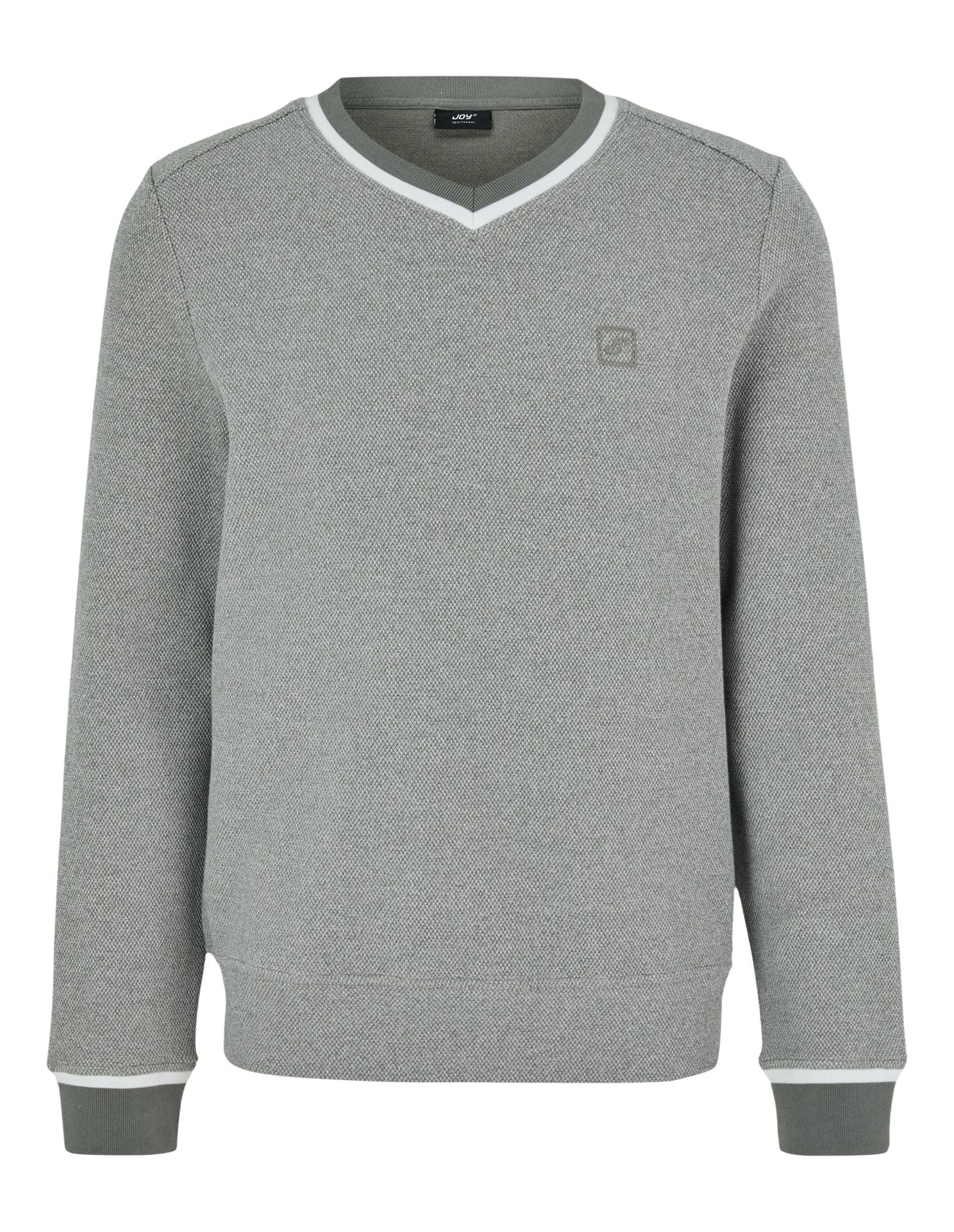 MĘSKA BLUZA SVANTE (40498-10292)