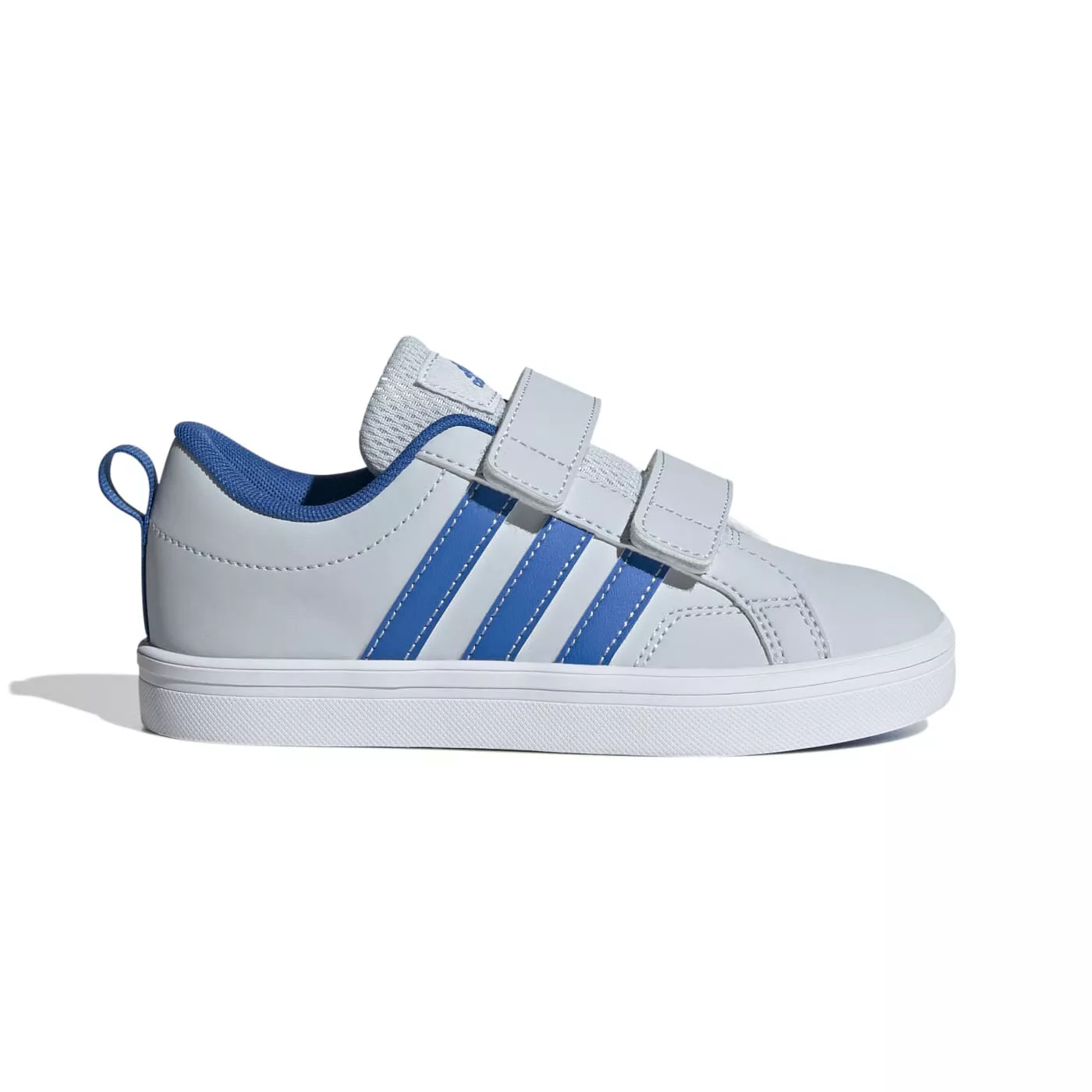 KIDS SNEAKER VS PACE 2.0 CF C (JP5818)