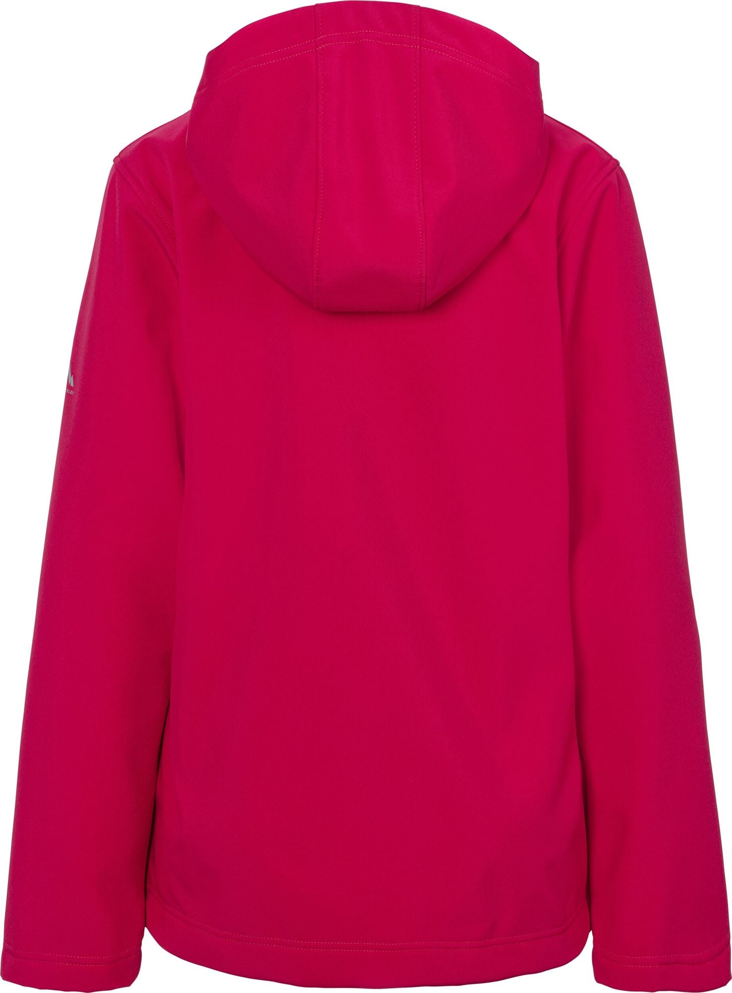 DAMEN SOFTSHELLJACKE MT. WATANA W (4101571-102)