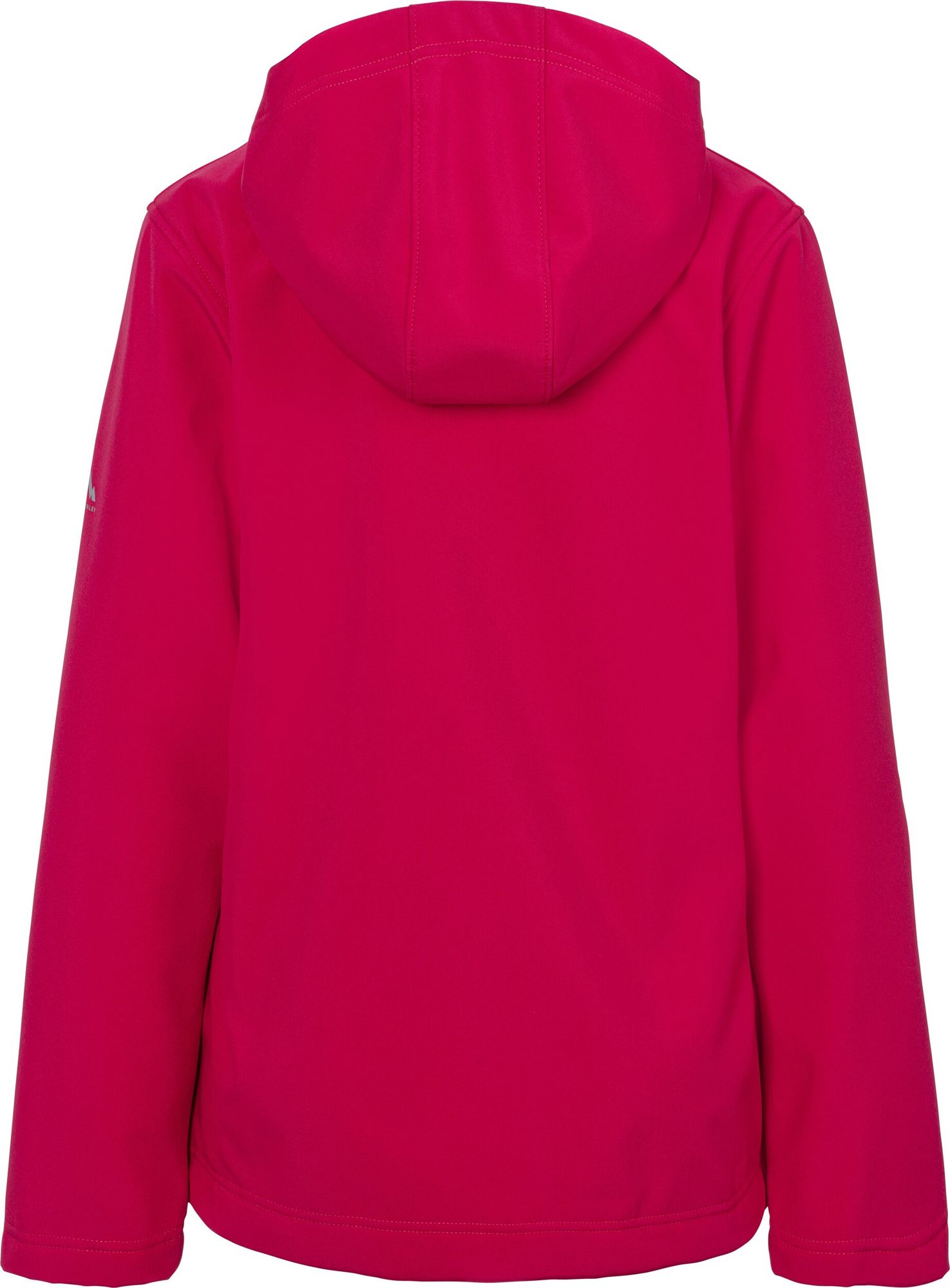 DAMEN SOFTSHELLJACKE MT. WATANA W (4101571-102) DAMEN SOFTSHELLJACKE MT. WATANA W (4101571-102)