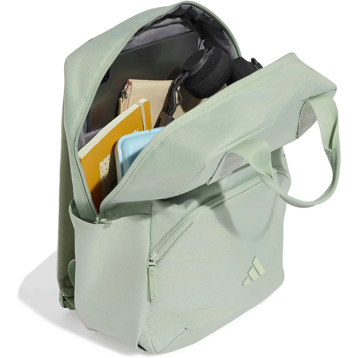 RUCKSACK PRIME BP (KS4616)