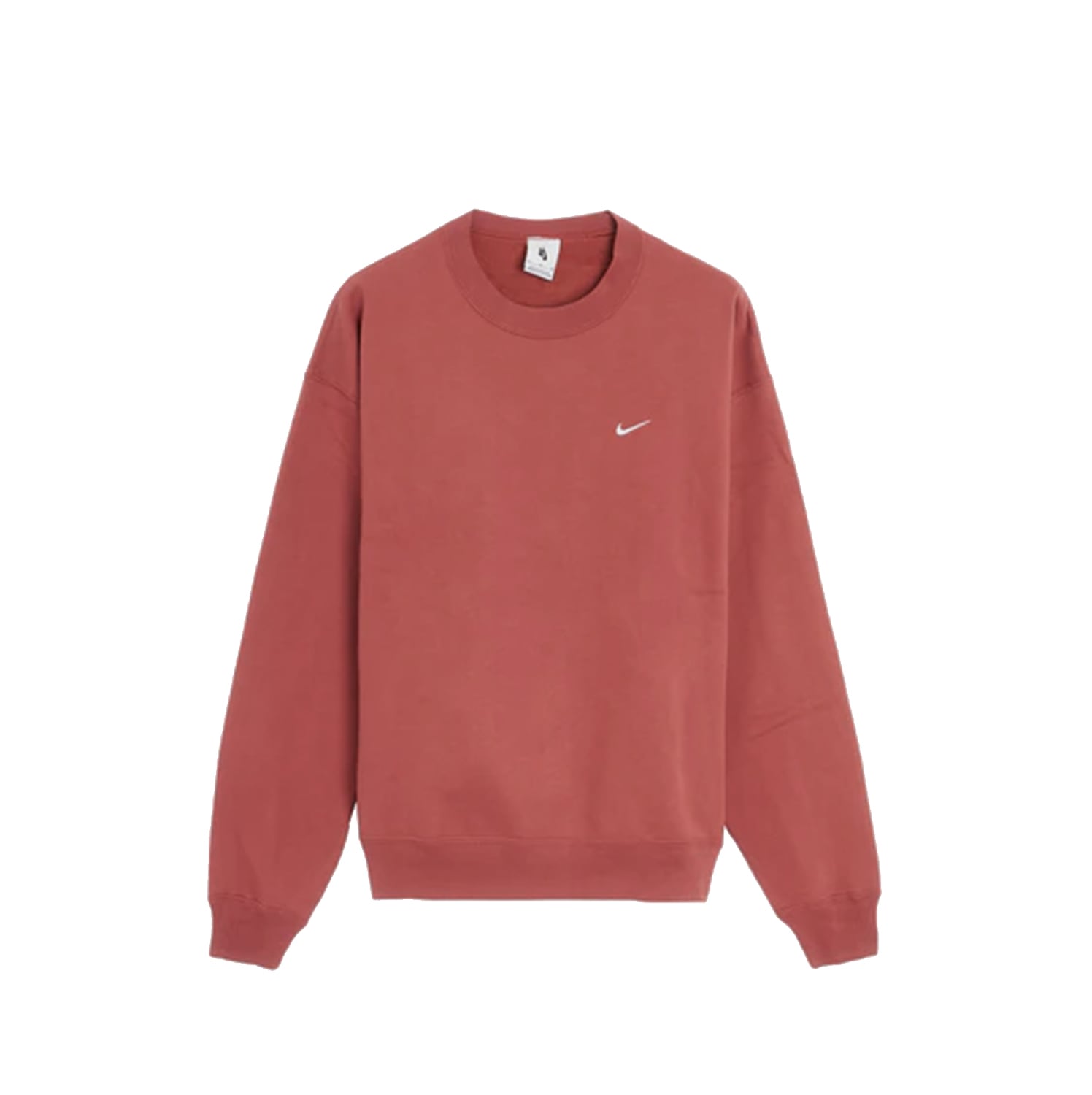 HERREN SWEATSHIRT NRG CREW SWEAT (CV0554-691) HERREN SWEATSHIRT NRG CREW SWEAT (CV0554-691)