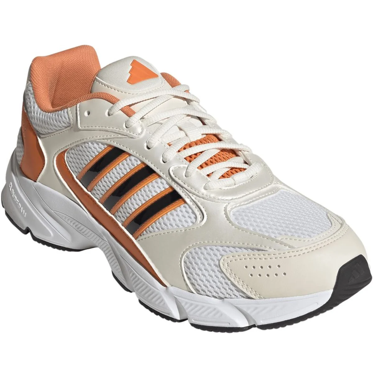 HERREN SNEAKER CRAZYCHAOS 2000 (HQ5028)