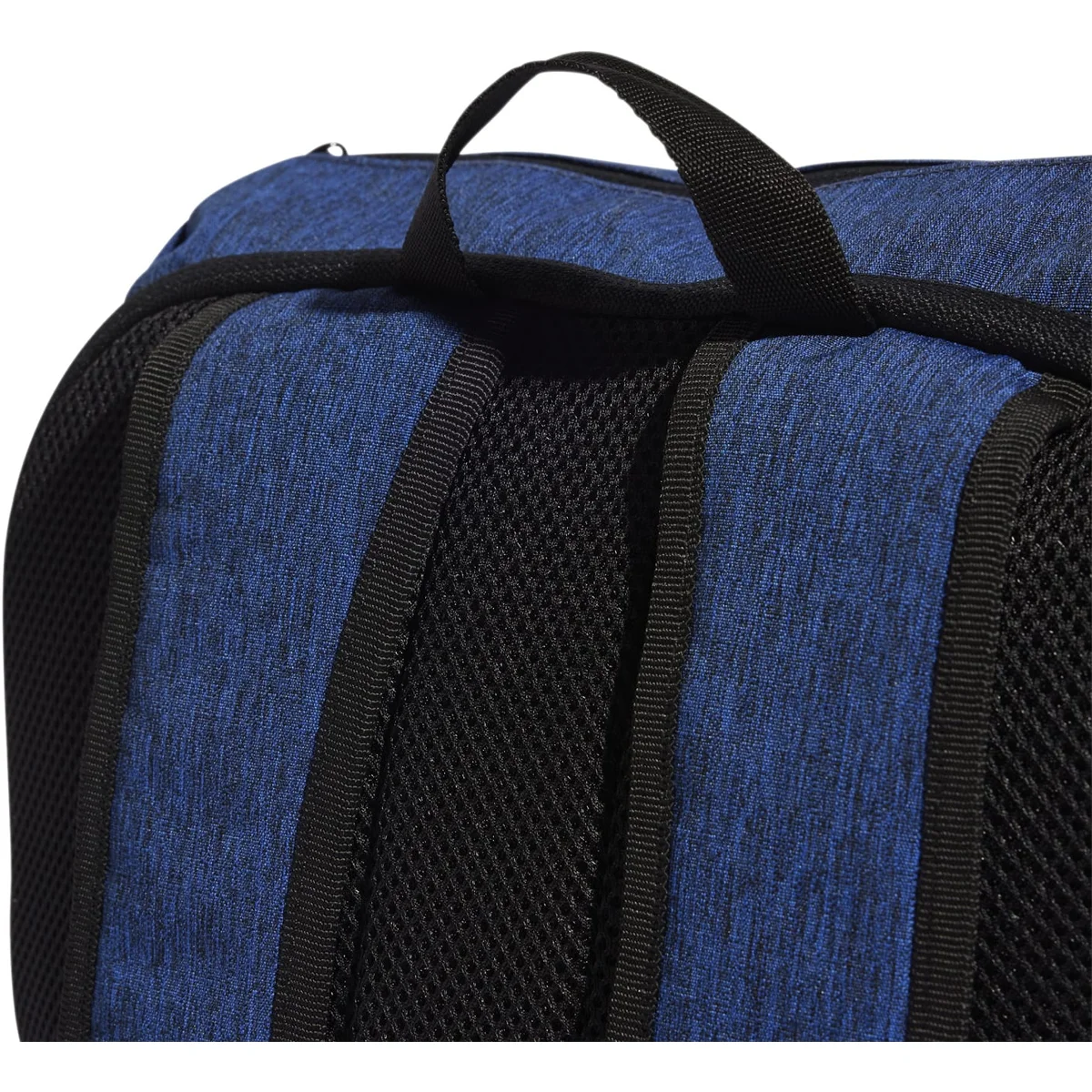 RUCKSACK 4ATHLTS BP (IZ1914) RUCKSACK 4ATHLTS BP (IZ1914)