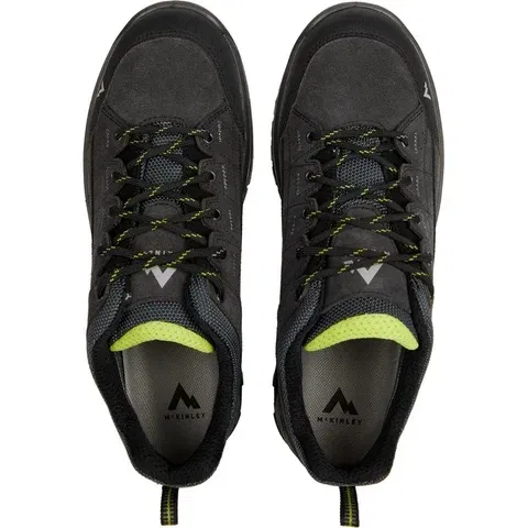 UNISEX MULTIFUNKTIONSSCHUHE AVOCA AQX (425452-900) UNISEX MULTIFUNKTIONSSCHUHE AVOCA AQX (425452-900)