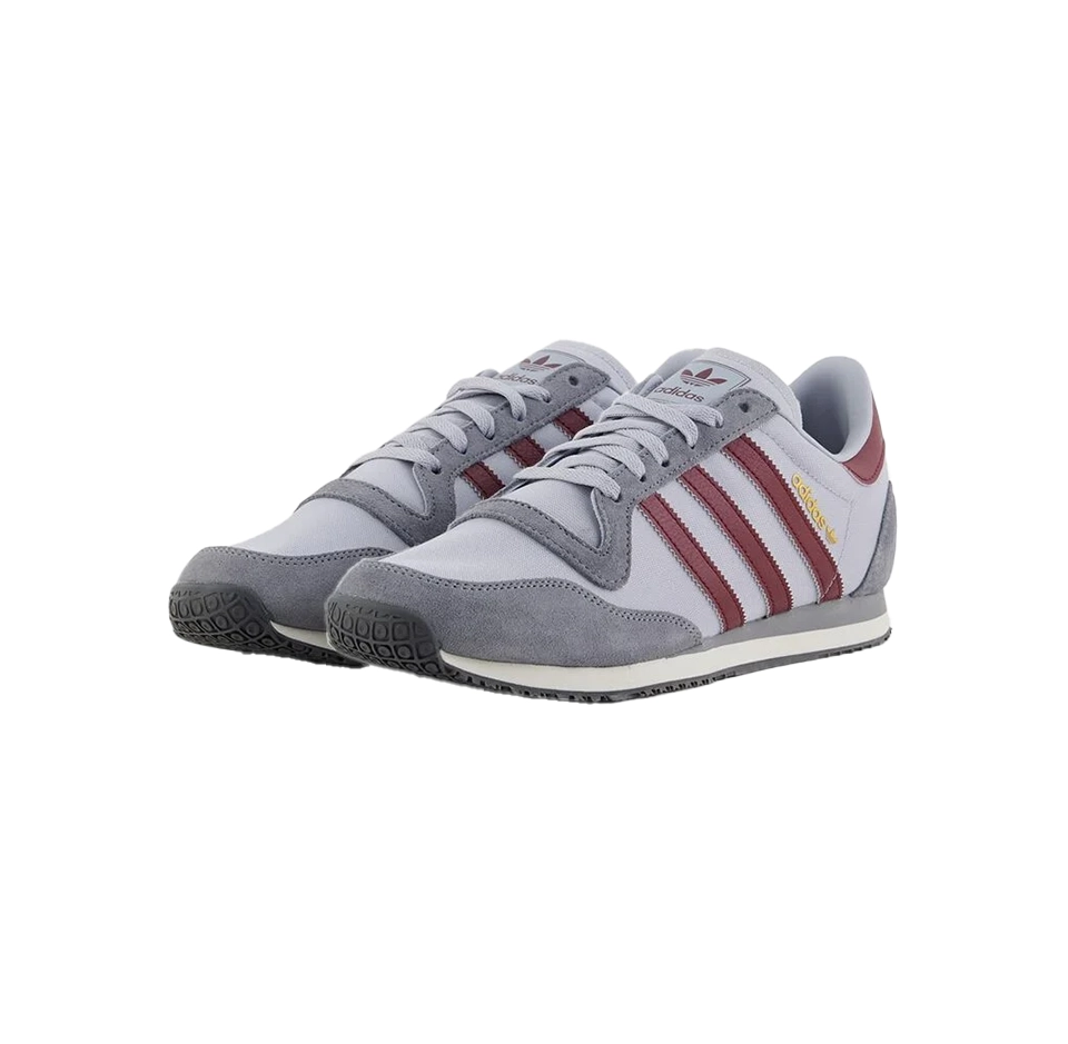HERREN SNEAKER GALAXY OG (JR6168) HERREN SNEAKER GALAXY OG (JR6168)