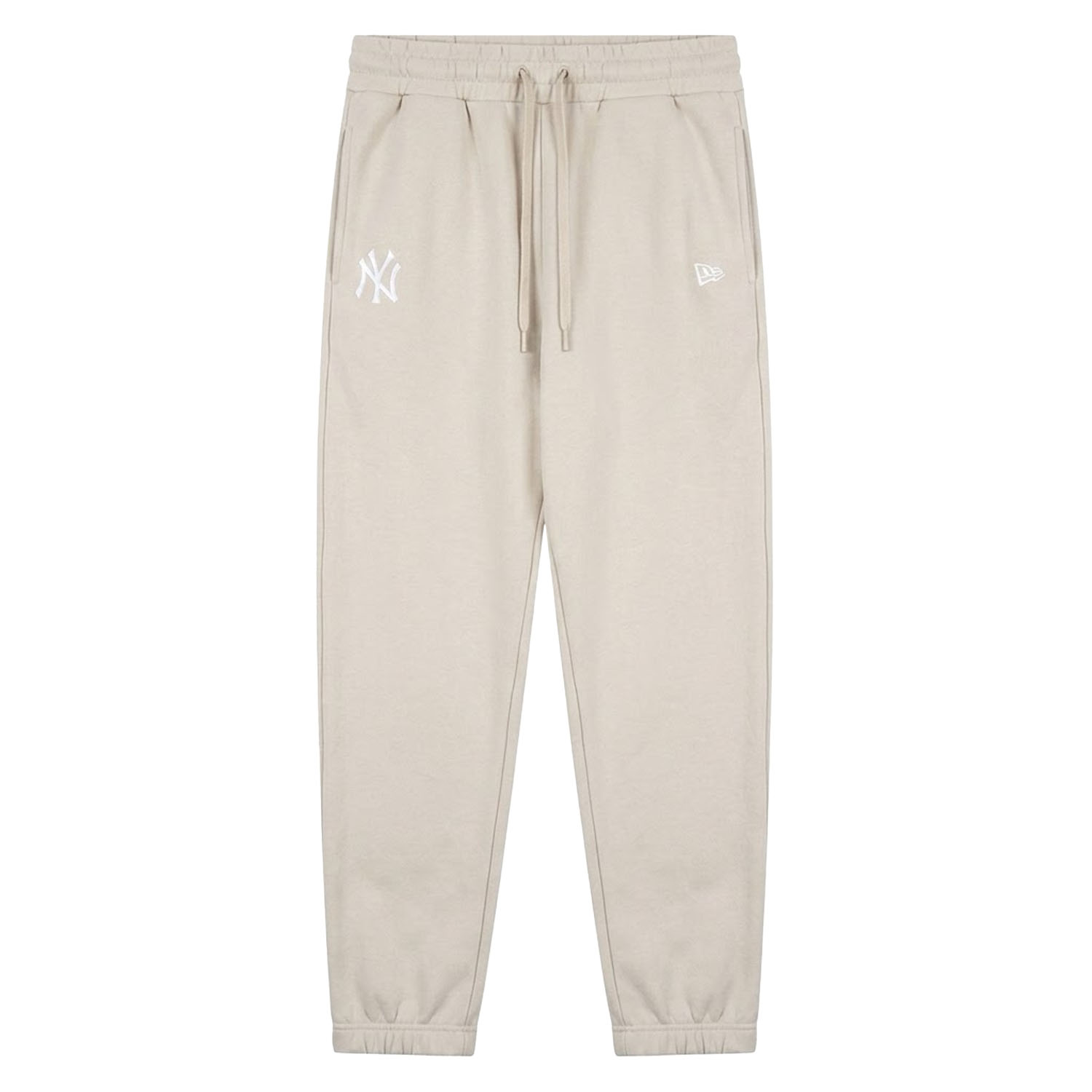 HERREN JOGGINGHOSE NOS MLB LE MIDI JOGGER FT NEYYAN STN (60675768)