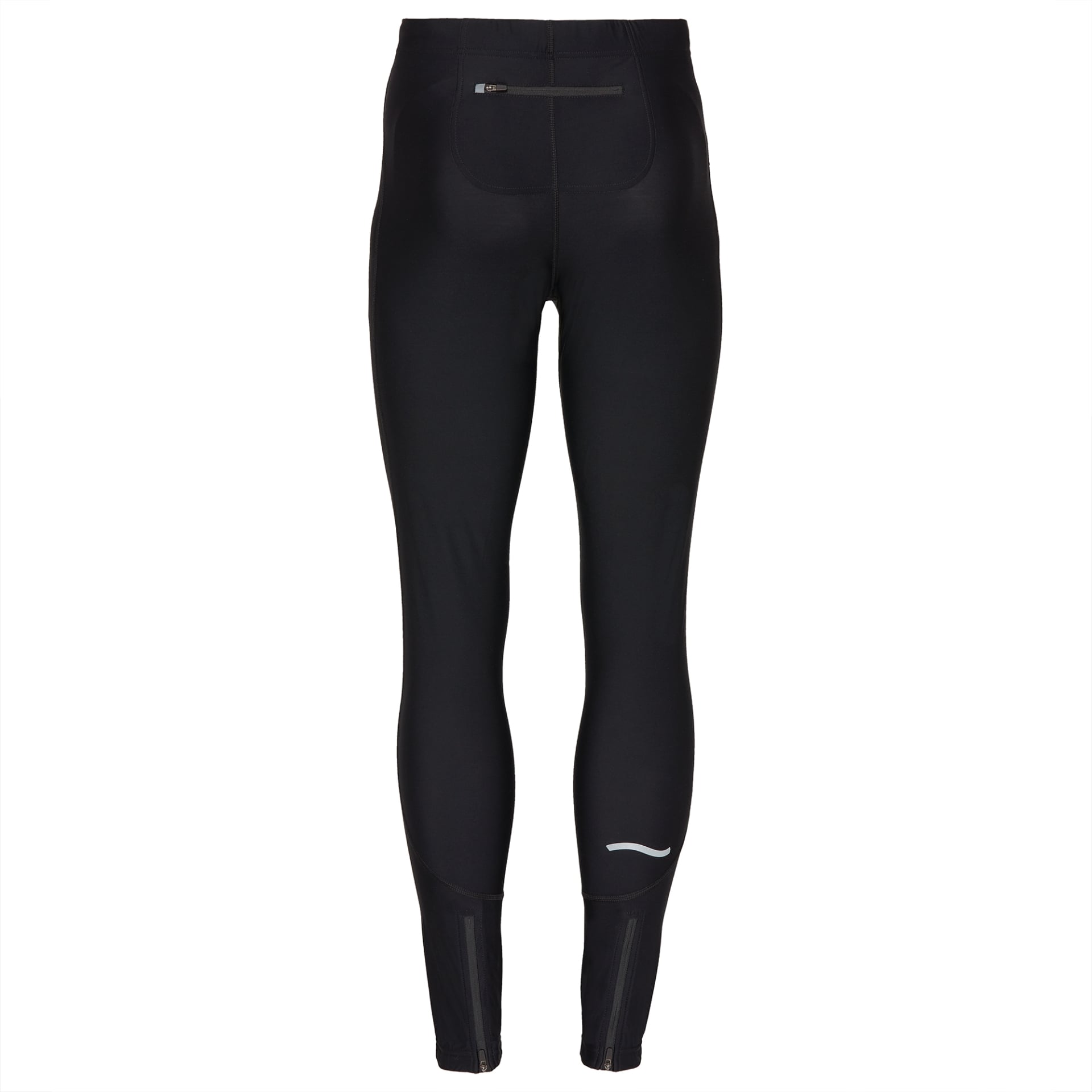 MĘSKIE LEGGINSY BIEGOWE SWUDE RUNNING TIGHT (M4004-00700) MĘSKIE LEGGINSY BIEGOWE SWUDE RUNNING TIGHT (M4004-00700)
