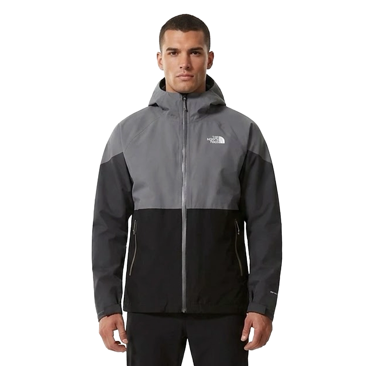 HERREN FUNKTIONSJACKE M LIGHTNING ZIP-IN JACKET (NF0A87GN-B0I) HERREN FUNKTIONSJACKE M LIGHTNING ZIP-IN JACKET (NF0A87GN-B0I)