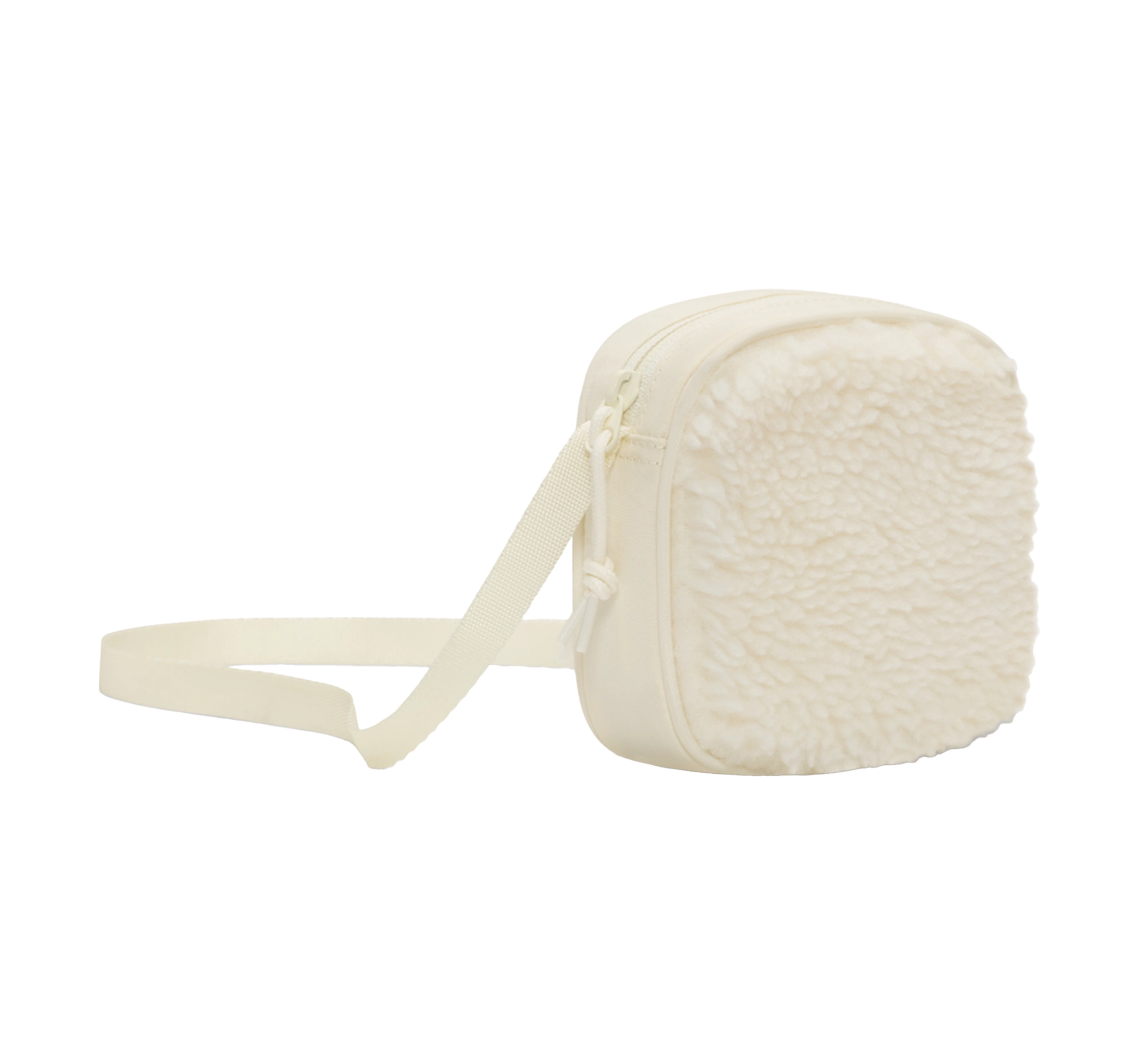 UNISEX UMHÄNGETASCHE SHERPA FLOATING POCKET (10027193-A02) UNISEX UMHÄNGETASCHE SHERPA FLOATING POCKET (10027193-A02)