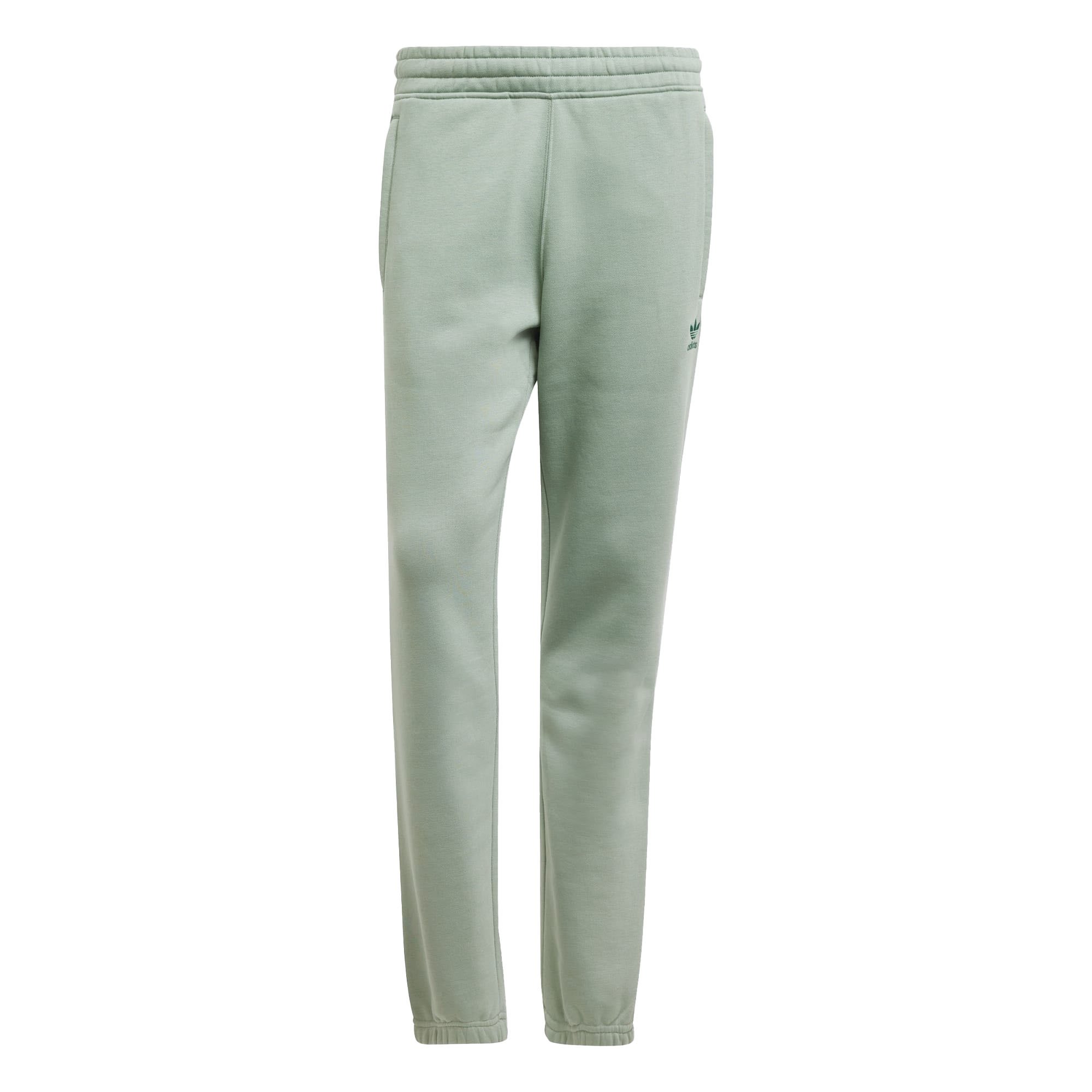 HERREN JOGGINGHOSE ESS PT (JD2421)
