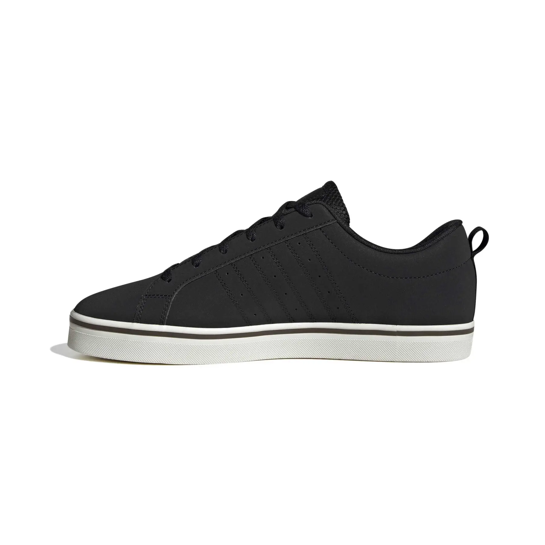 HERREN SNEAKER VS PACE 2.0 (JQ5532) HERREN SNEAKER VS PACE 2.0 (JQ5532)