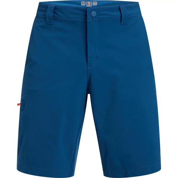 HERREN FUNKTIONSSHORTS CAMERON II MN (286141-905) HERREN FUNKTIONSSHORTS CAMERON II MN (286141-905)