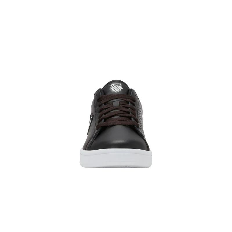 HERREN SNEAKER COURT SHIELD II (K04412-031)