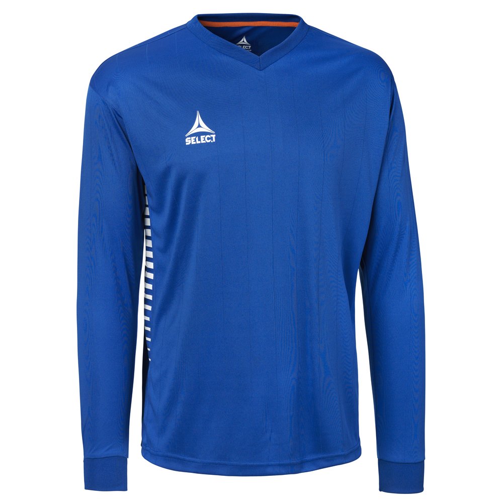 HERREN TRIKOT MEXICO LANGARM (6210105-222)