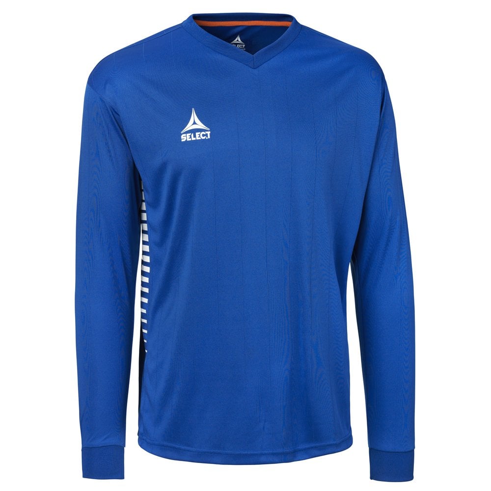 HERREN TRIKOT MEXICO LANGARM (6210105-222) HERREN TRIKOT MEXICO LANGARM (6210105-222)