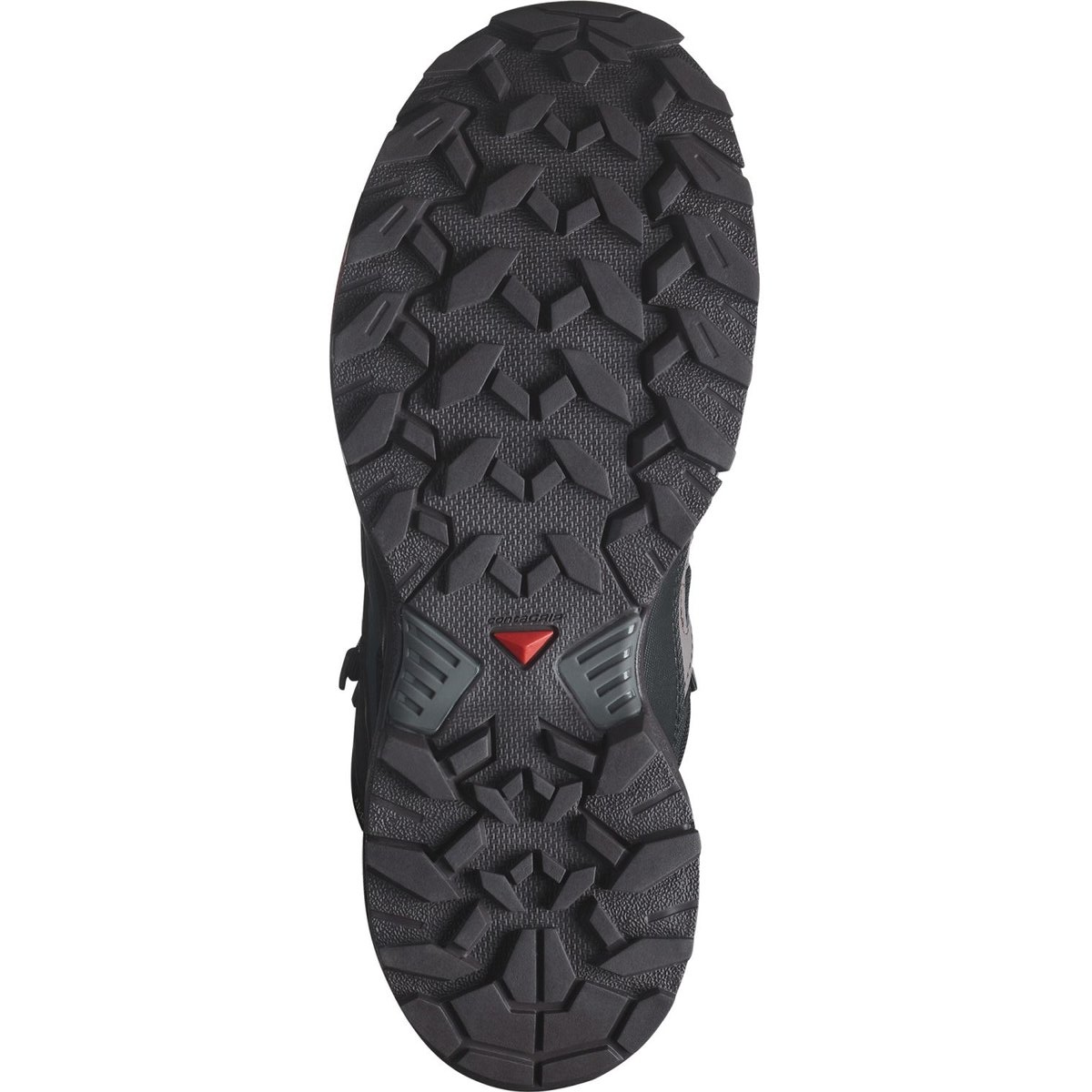CHAUSSURES MULTIFONCTIONS FEMME SHOES X ULTRA 360 MID GTX W Bl (L47448600) CHAUSSURES MULTIFONCTIONS FEMME SHOES X ULTRA 360 MID GTX W Bl (L47448600)