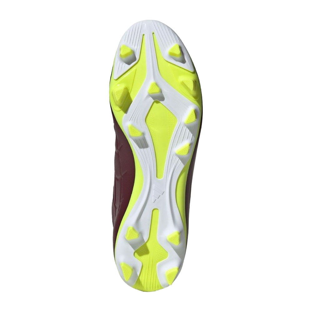 HERREN FUSSBALLSCHUHE COPA PURE 2 CLUB FXG (IG1098) HERREN FUSSBALLSCHUHE COPA PURE 2 CLUB FXG (IG1098)