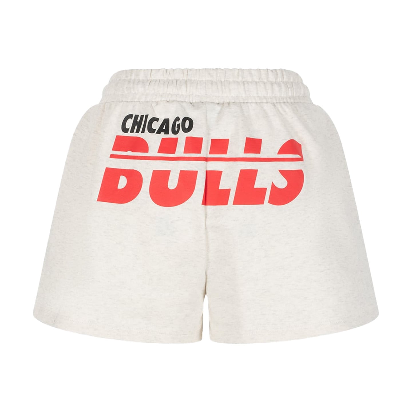 DAMEN SHORTS WMNS NBA ESSNTLS SHORT CHIBUL (60596493) DAMEN SHORTS WMNS NBA ESSNTLS SHORT CHIBUL (60596493)