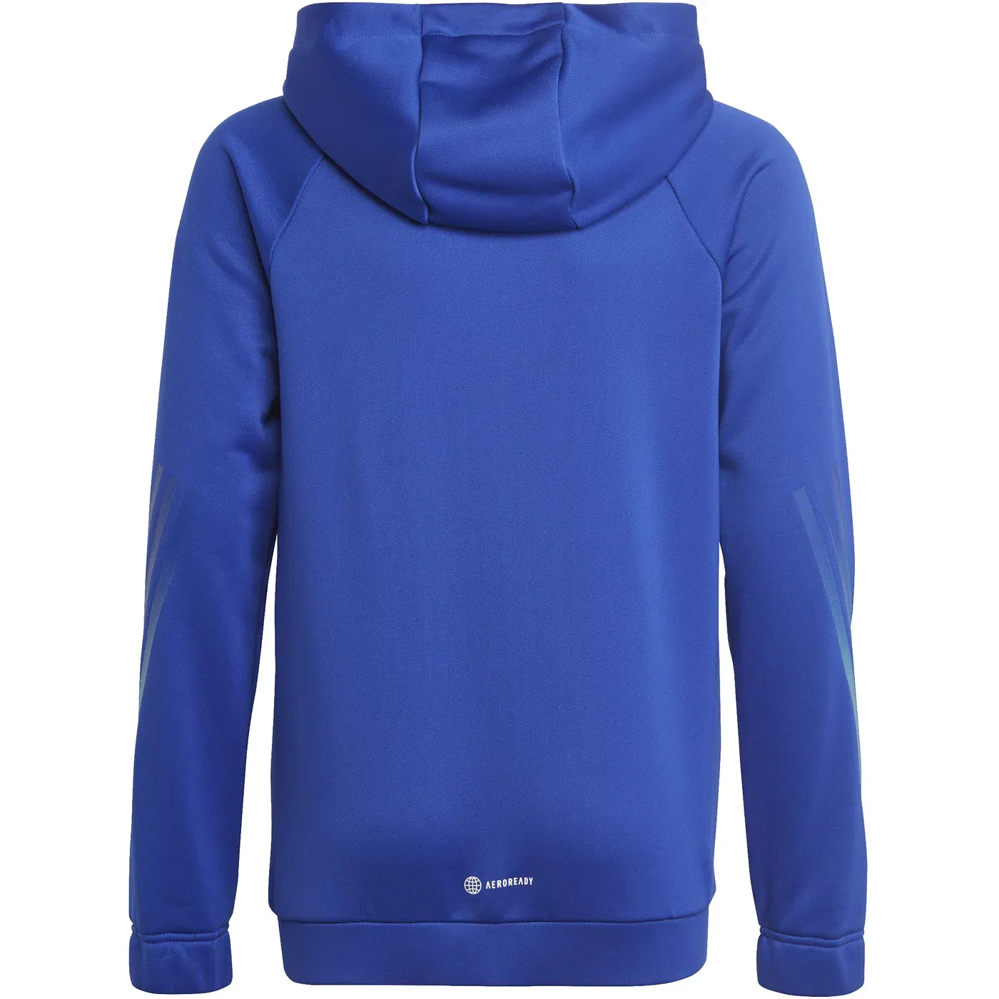 KIDS HOODIE U TI HOODIE (IC7492) KIDS HOODIE U TI HOODIE (IC7492)