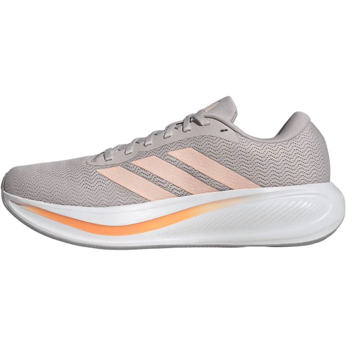 HERREN LAUFSCHUHE/SNEAKER RESPONSE RUNNER 2 (KJ1746) HERREN LAUFSCHUHE/SNEAKER RESPONSE RUNNER 2 (KJ1746)
