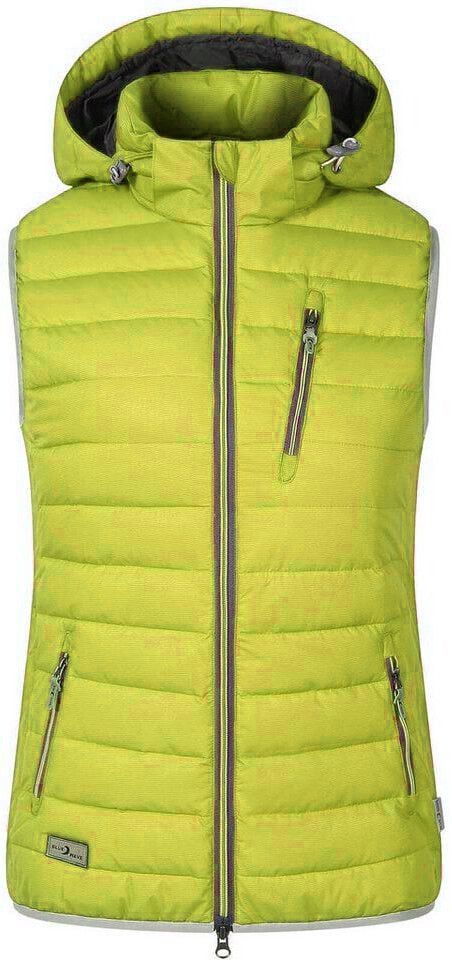 DAMEN STEPPWESTE INA (2504-46) DAMEN STEPPWESTE INA (2504-46)