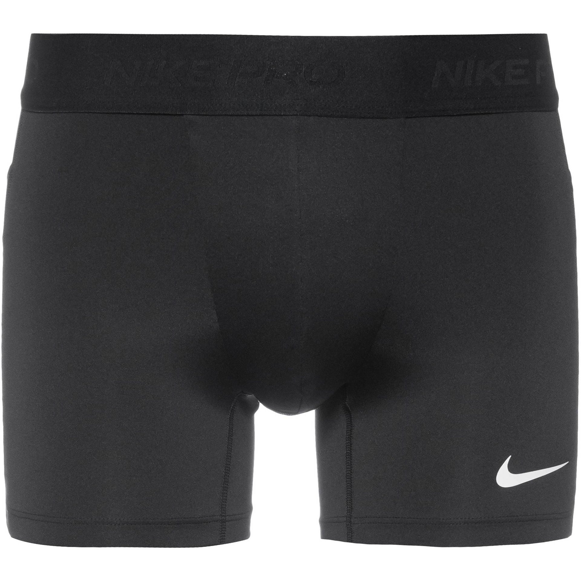 HERREN TIGHTS M NP DF SHORT 5 IN (FD0685-010) HERREN TIGHTS M NP DF SHORT 5 IN (FD0685-010)