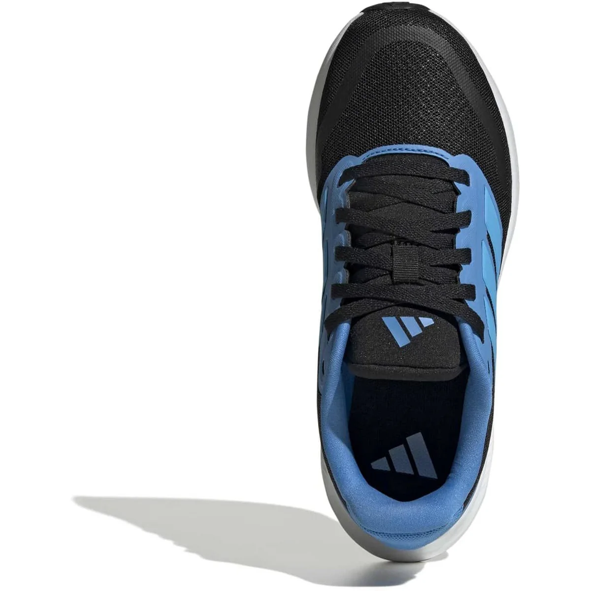 BUTY SPORTOWE/DO BIEGANIA DLA DZIECI RUNFALCON 5 J (JP9391) BUTY SPORTOWE/DO BIEGANIA DLA DZIECI RUNFALCON 5 J (JP9391)