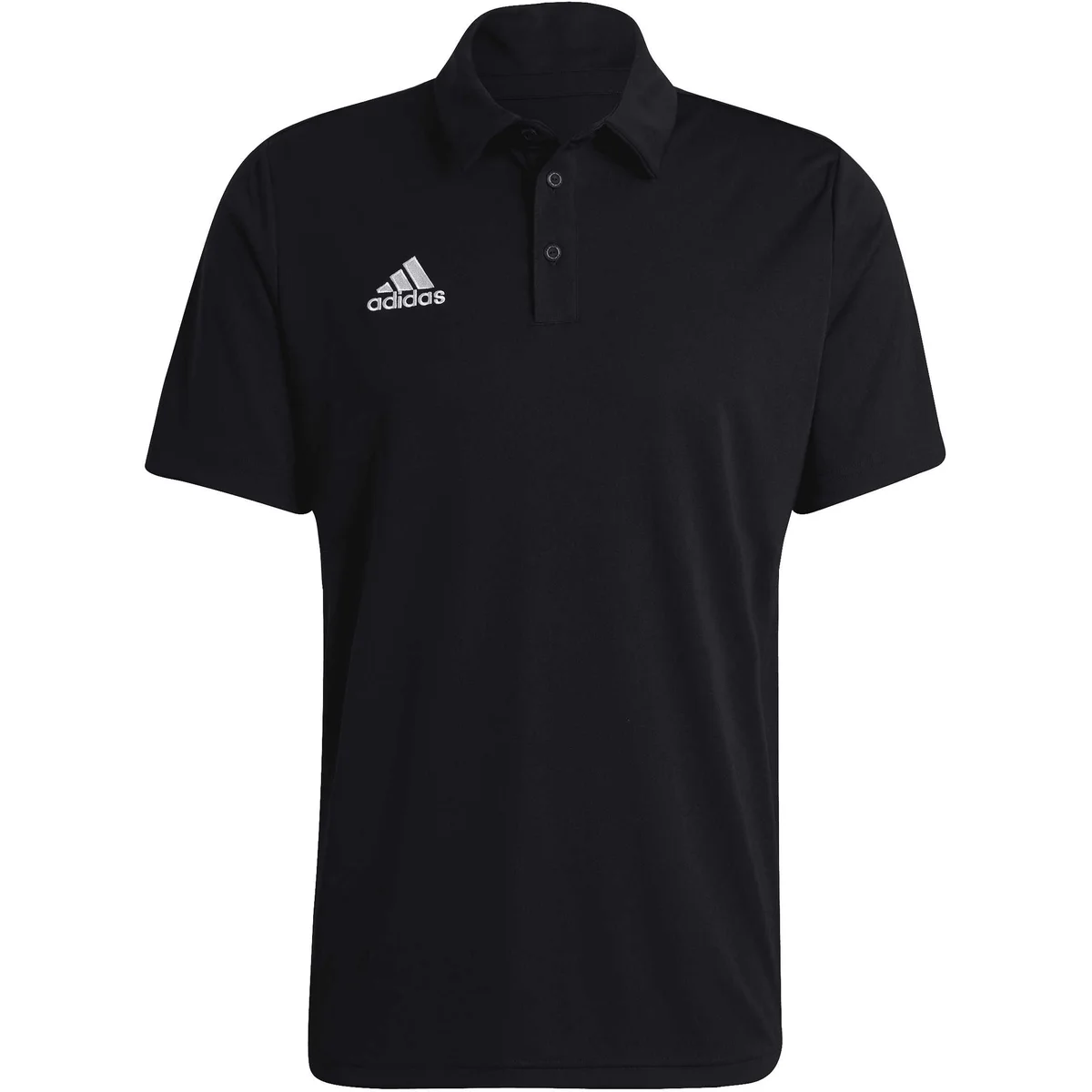 HERREN POLOSHIRT ENT22 POLO (HB5328)
