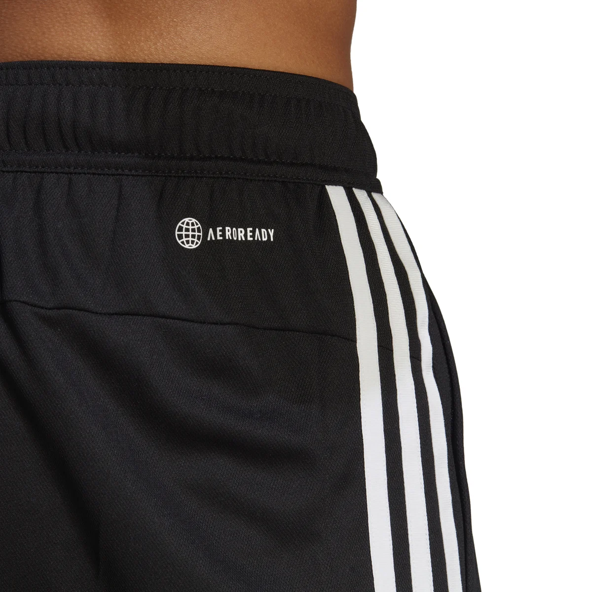HERREN SHORTS TR-ES PIQ 3SHO (IB8111) HERREN SHORTS TR-ES PIQ 3SHO (IB8111)