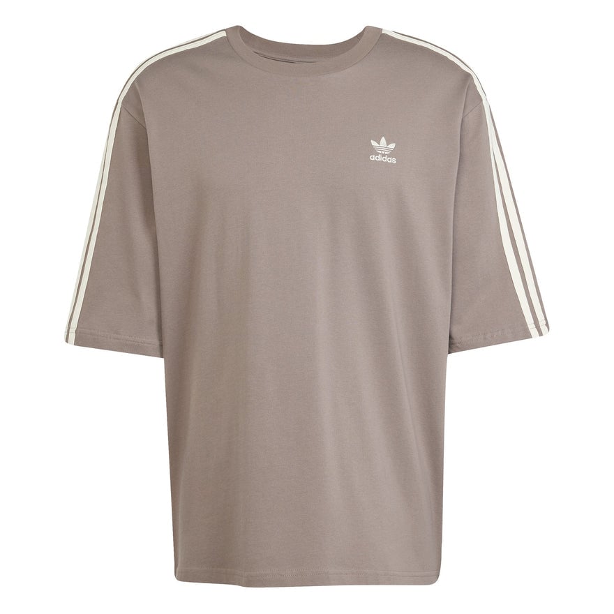 HERREN T-SHIRT OVERSIZE TEE (JP1058) HERREN T-SHIRT OVERSIZE TEE (JP1058)