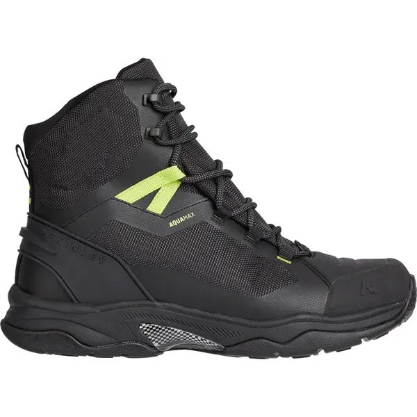 WANDERSTIEFEL GOPOW AQX (419858-900) WANDERSTIEFEL GOPOW AQX (419858-900)