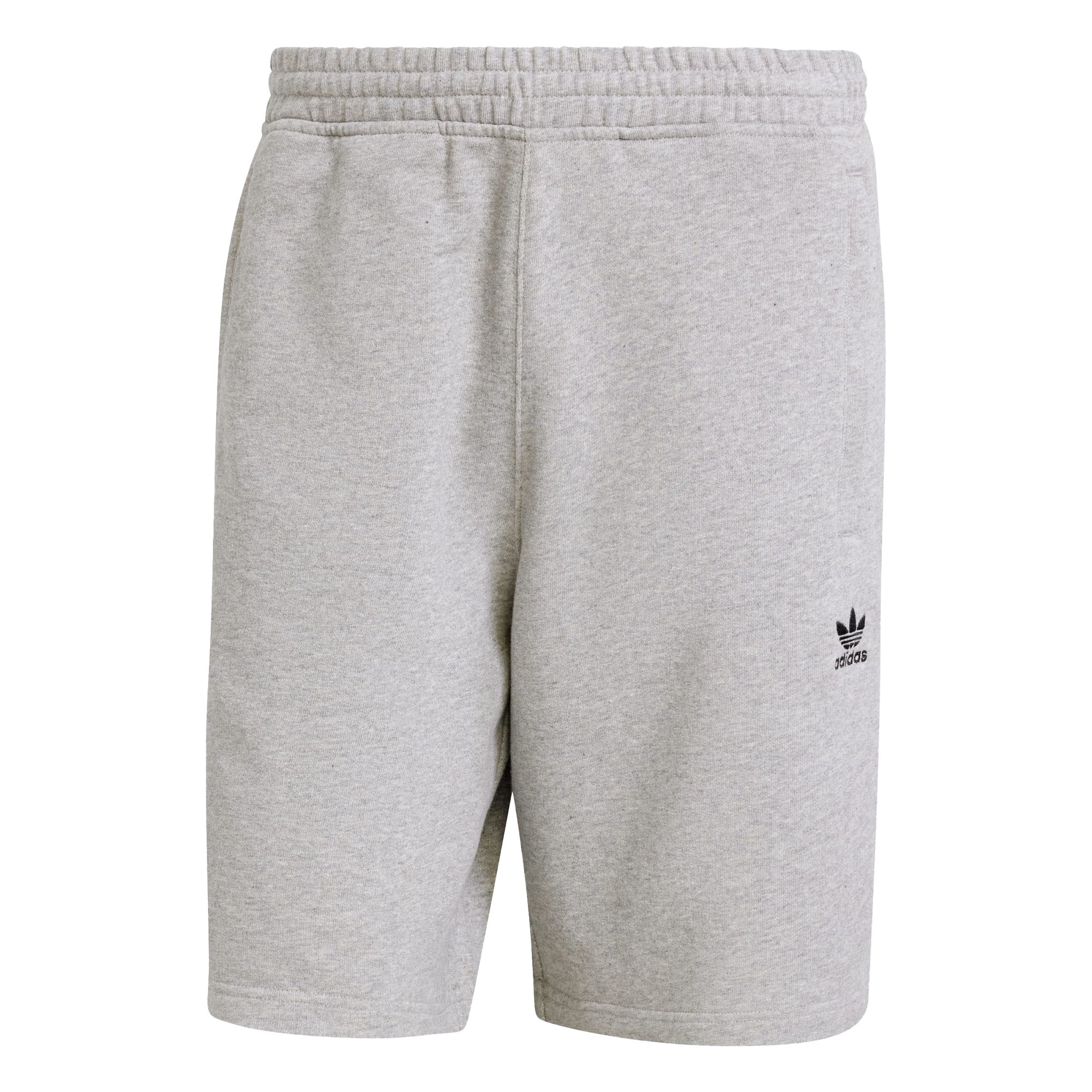 HERREN SHORTS ESS SHO (IY8517)