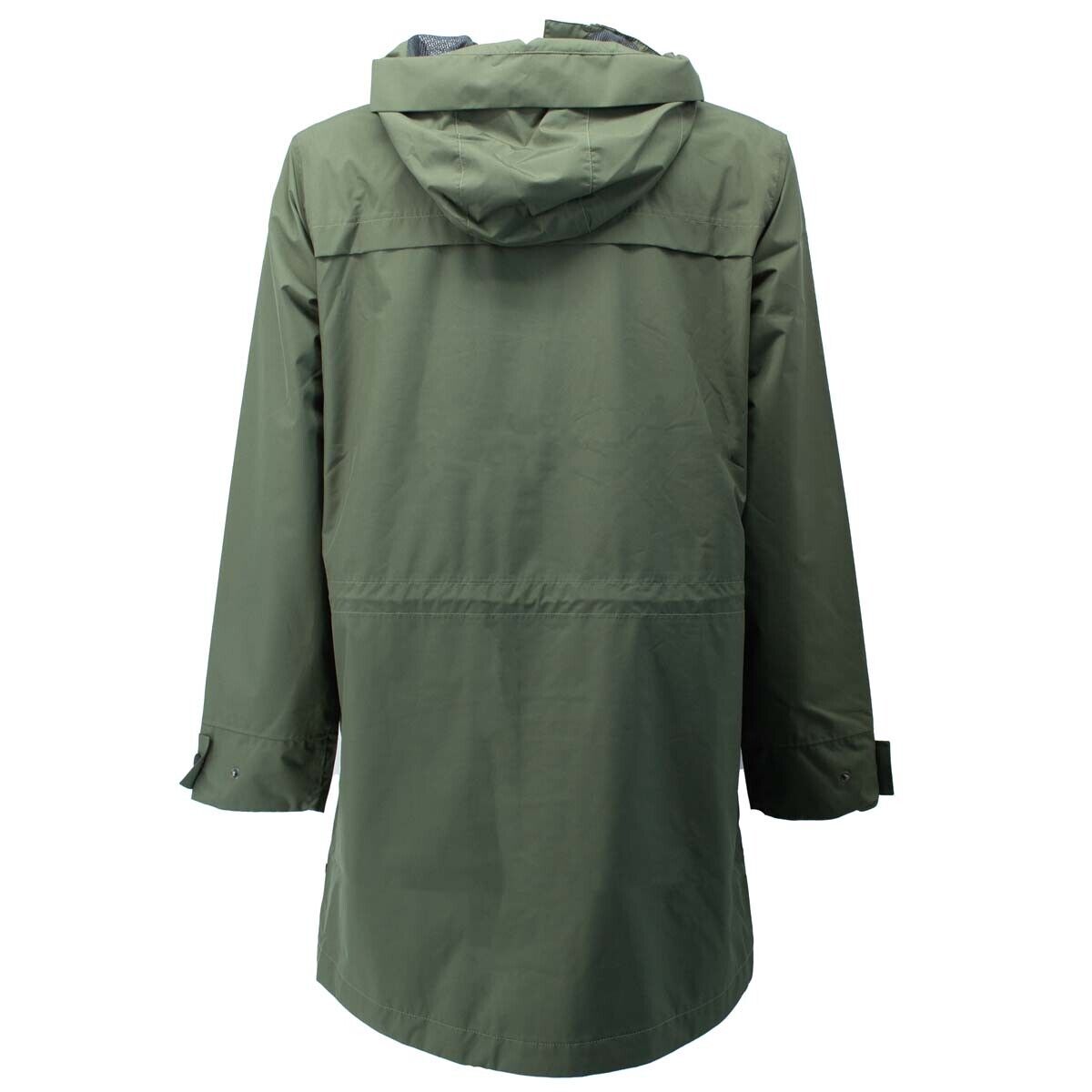 PARKA HOMME HAYWARD PARKA MEN (1110231-5052) PARKA HOMME HAYWARD PARKA MEN (1110231-5052)