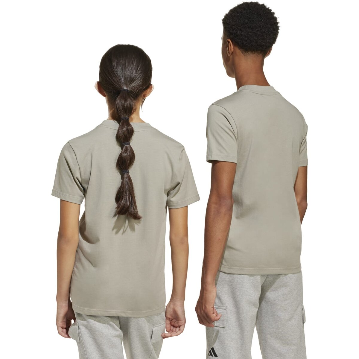 KIDS T-SHIRT J BL TEE 160 (JE1387) KIDS T-SHIRT J BL TEE 160 (JE1387)