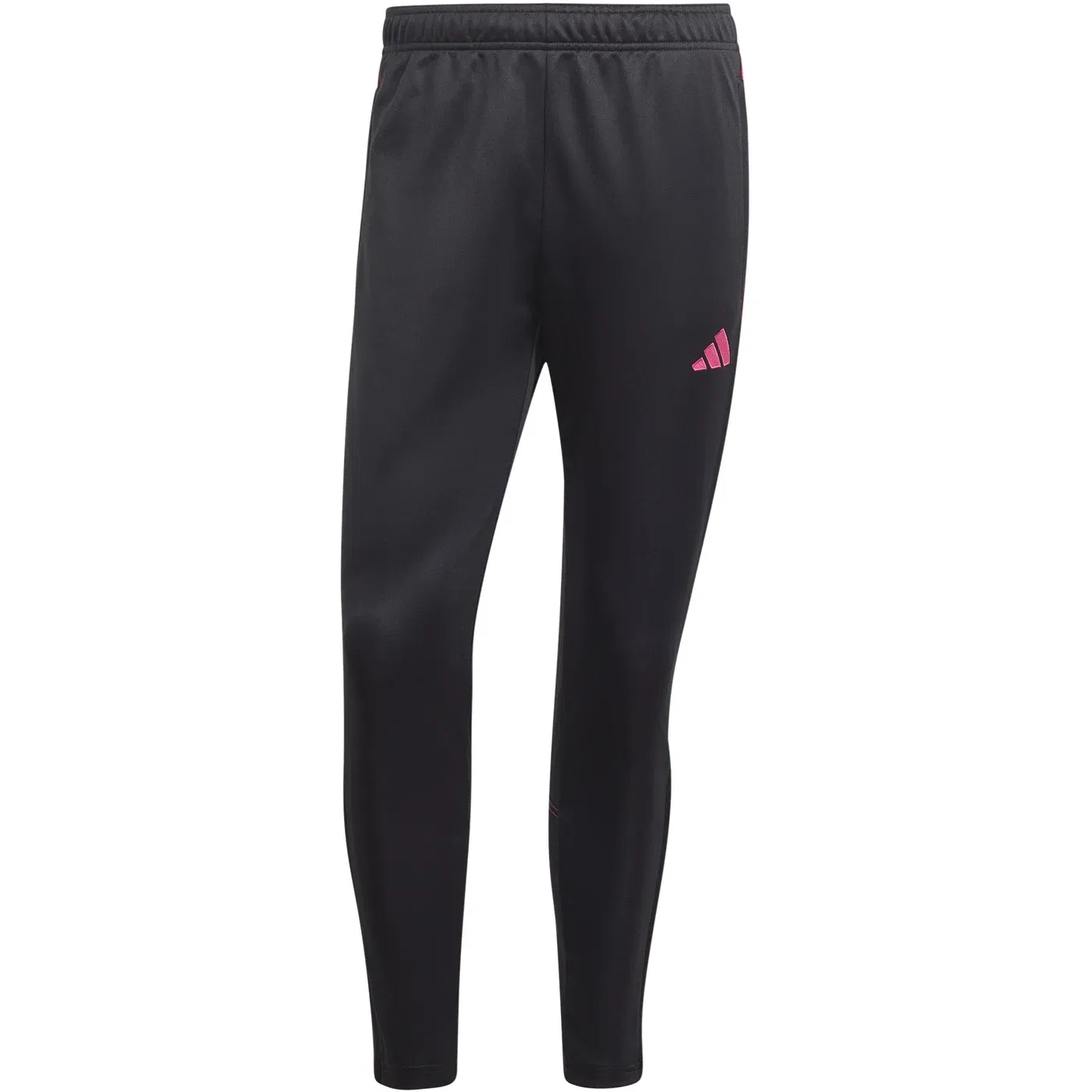 HERREN JOGGINGSHOSE TIRO23 CB TRPNT (HZ0194)
