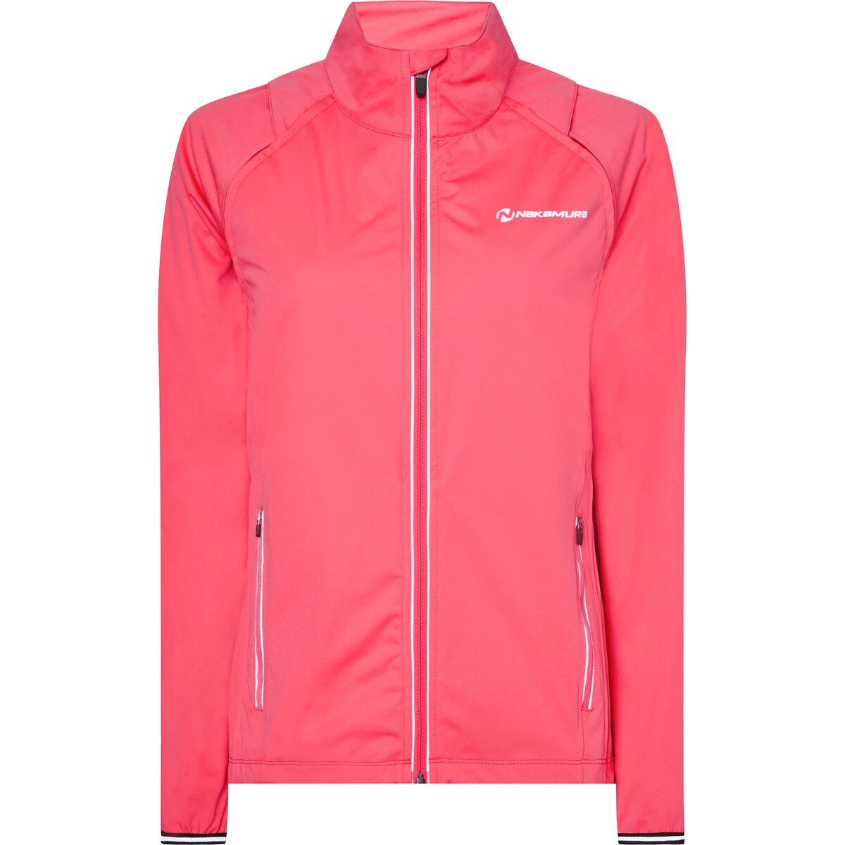 DAMEN FUNKTIONS-ACKE AKRONA III WMS (412734-246)