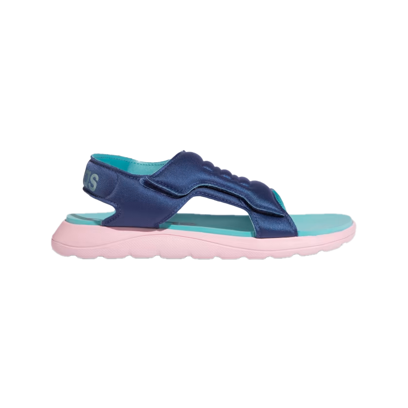 KINDS SANDALEN COMFORT SANDAL C (FY8858) KINDS SANDALEN COMFORT SANDAL C (FY8858)