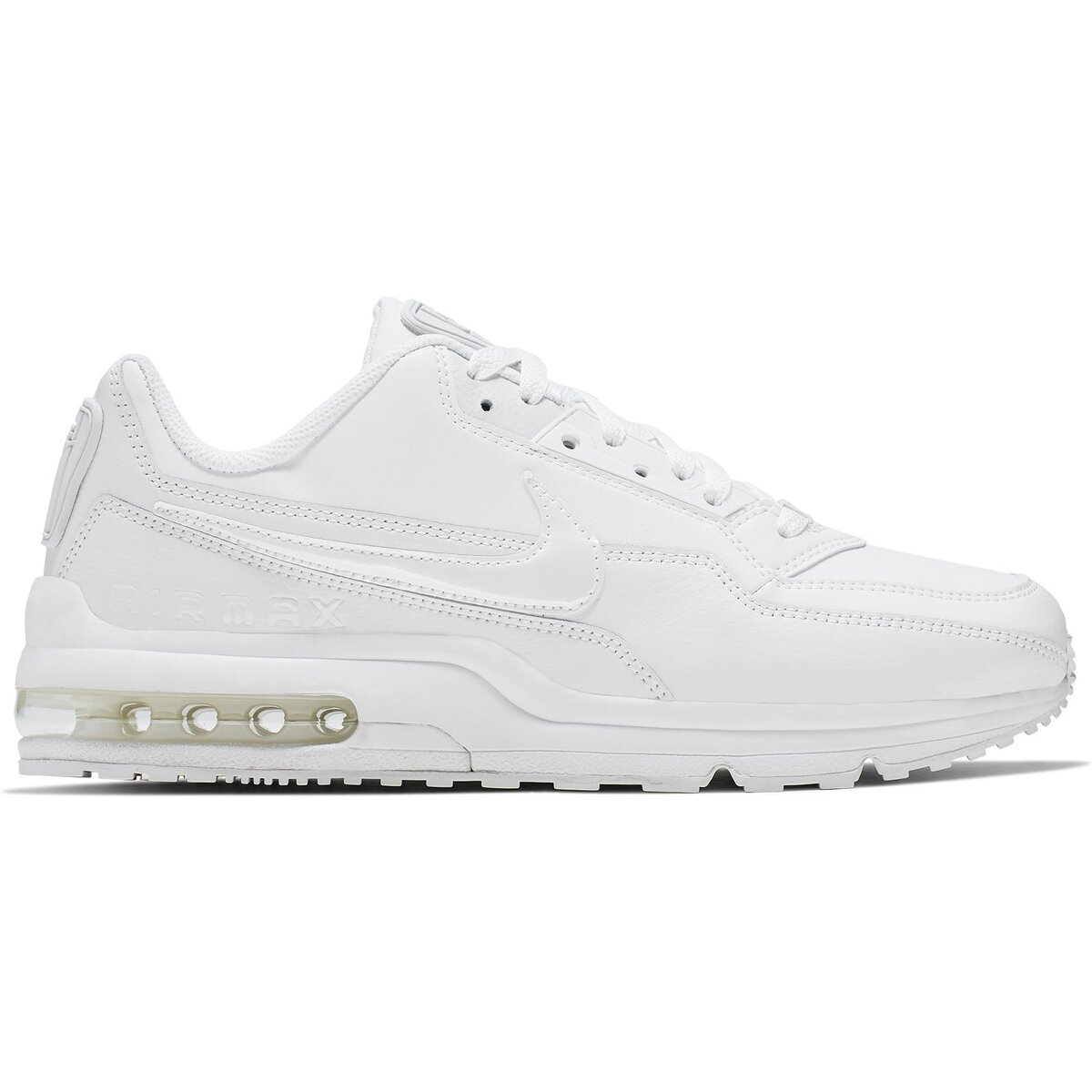 HERREN SNEAKER AIR MAX LTD 3 (687977-111)