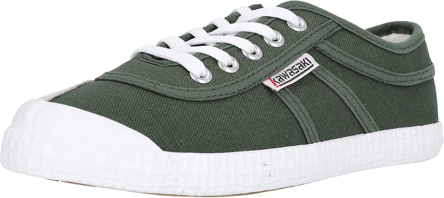 UNISEX SNEAKER ORIGINAL CANVAS SHOE (K192495-3026) UNISEX SNEAKER ORIGINAL CANVAS SHOE (K192495-3026)