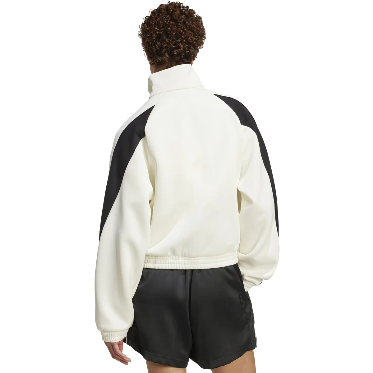 DAMEN JACKE W STADIUM TT (JW0519 ) DAMEN JACKE W STADIUM TT (JW0519 )