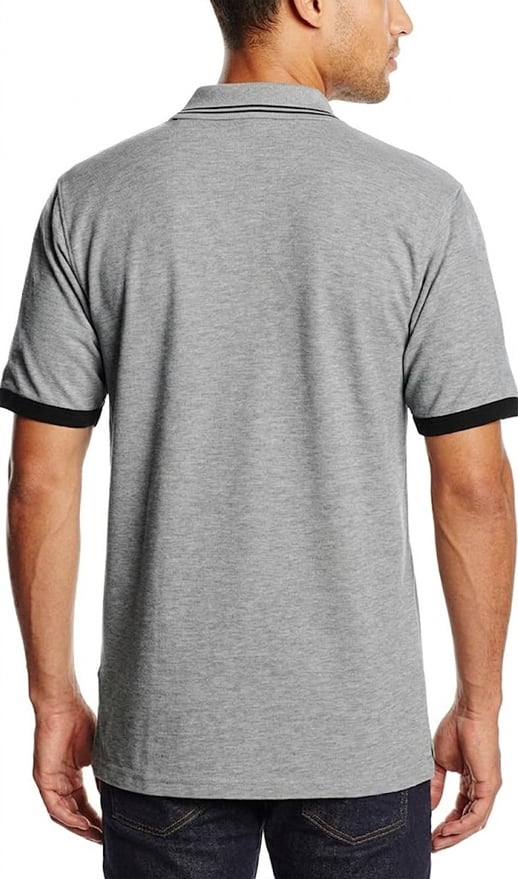 HERREN POLOSHIRT (3002797-05) HERREN POLOSHIRT (3002797-05)