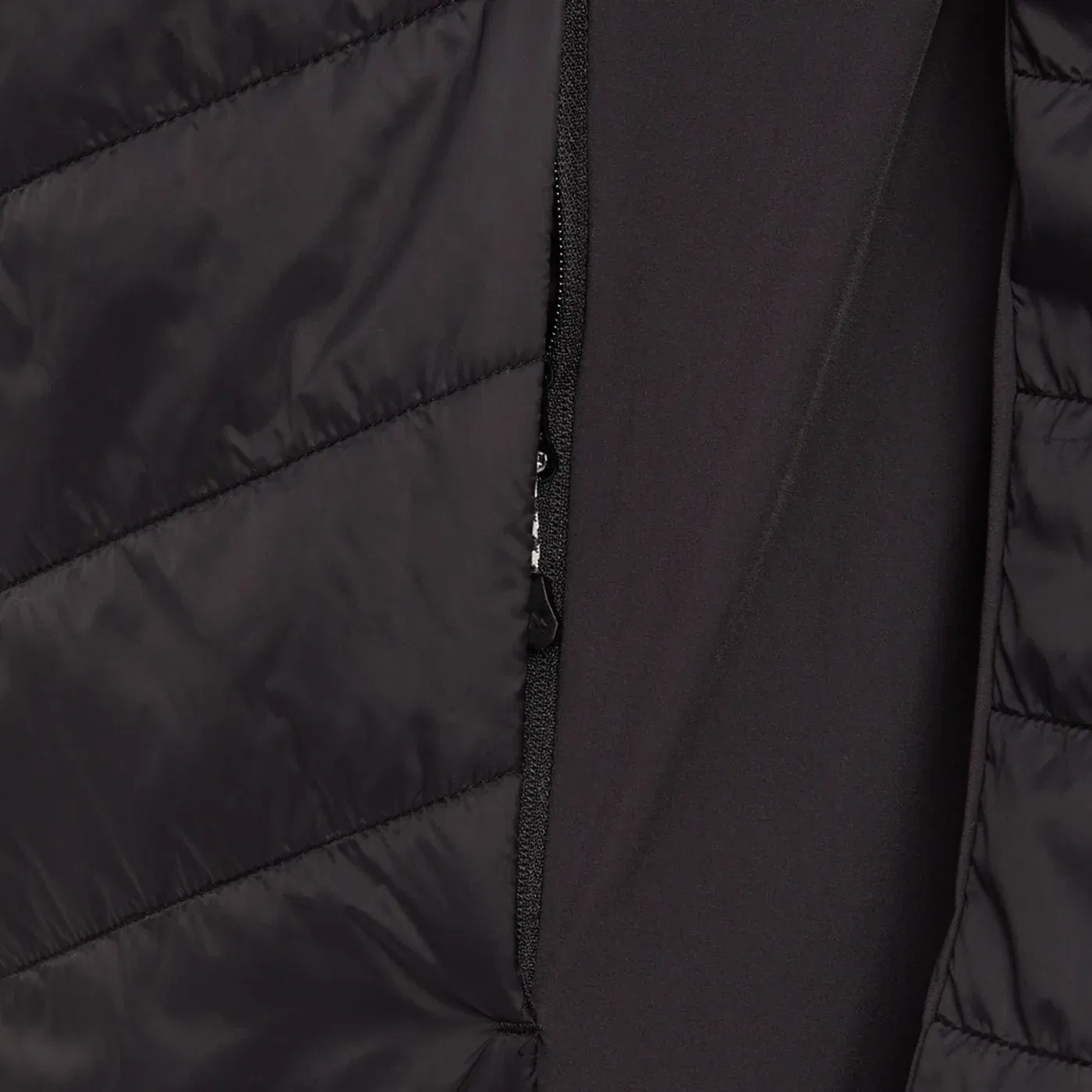 HERREN JACKE SANSA HYB JKT M (419960-057) HERREN JACKE SANSA HYB JKT M (419960-057)