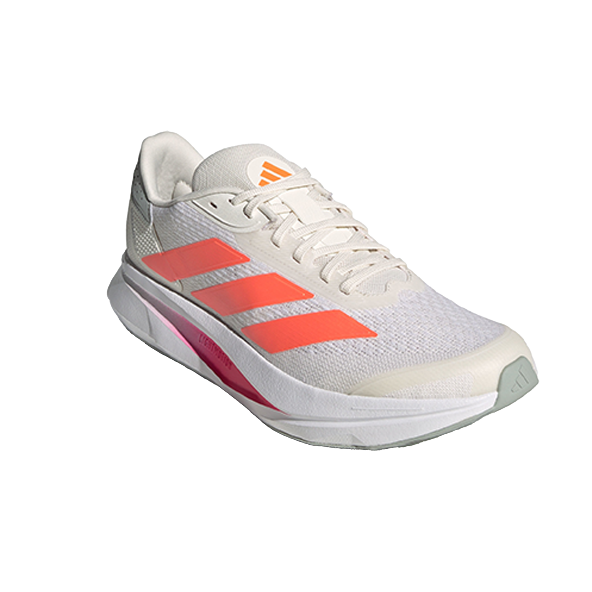 HERREN LAUFSCHUHE/SNEAKER DURAMO SL2 M (JQ0607) HERREN LAUFSCHUHE/SNEAKER DURAMO SL2 M (JQ0607)
