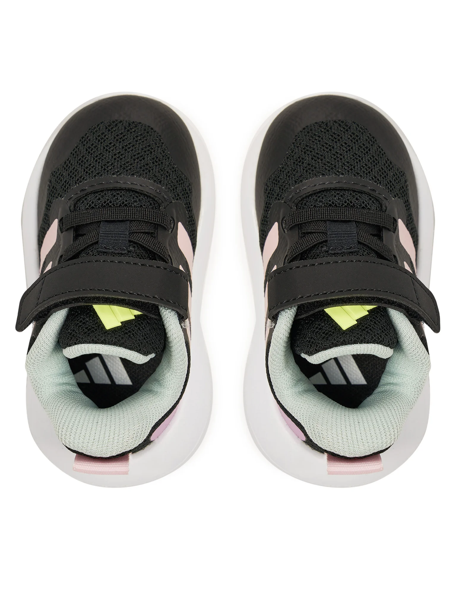 KIDS SNEAKER FORTARUN 3.0 EL I (JI2185) KIDS SNEAKER FORTARUN 3.0 EL I (JI2185)